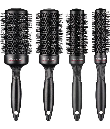 Kit Brosses Thermiques - Master-ion