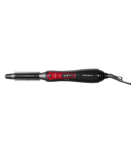 Areox brosse soufflante - Original Best Buy