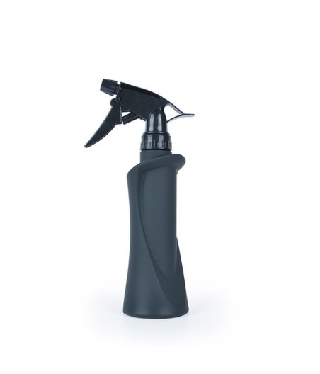 Vaporisateur ergonomique - Bifull