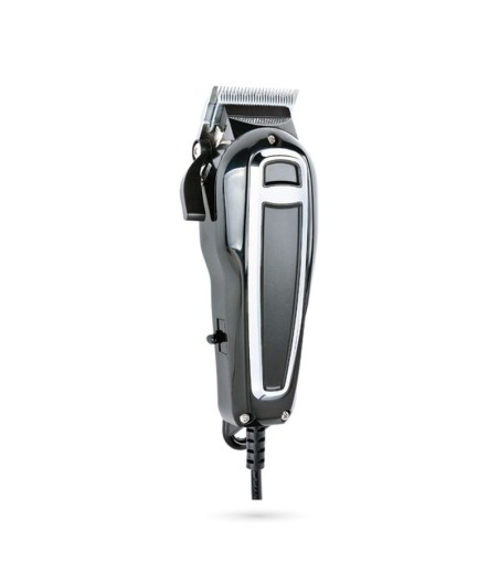 Tondeuse Kabel Cut 01 - Perfect Beauty