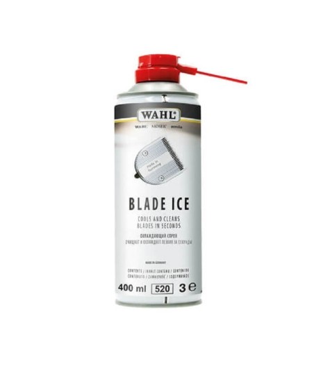 Spray refrigérent Blade Ice - Whal