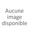 Arsène Valère