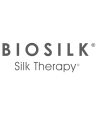 Biosilk