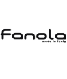 Fanola