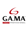 Ga.Ma