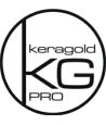 Keragold