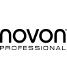 Novon Professional