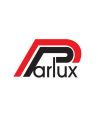 Parlux