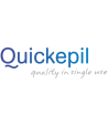 Quickepil