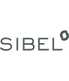 Sibel