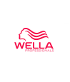 Wella Professionnals