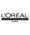 L'Oréal Professionnel