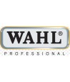 WAHL