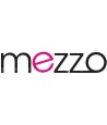 Mezzo