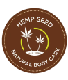 Hemp Seed