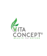 Vita Concept