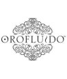 Orofluido